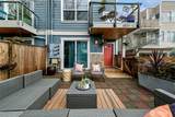 6531 42nd Avenue - Photo 5