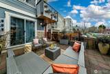 6531 42nd Avenue - Photo 6