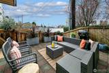 6531 42nd Avenue - Photo 7