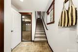6531 42nd Avenue - Photo 8