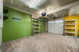 6531 42nd Avenue - Photo 9