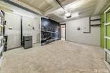 6531 42nd Avenue - Photo 10