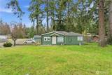 525 138th Street - Photo 2