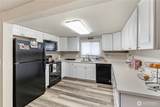 525 138th Street - Photo 11