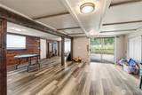 525 138th Street - Photo 12