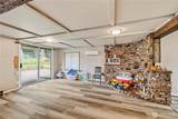 525 138th Street - Photo 13