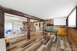 525 138th Street - Photo 14