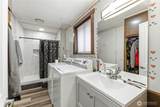 525 138th Street - Photo 15