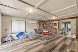 525 138th Street - Photo 16