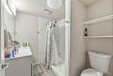 525 138th Street - Photo 17