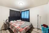525 138th Street - Photo 18