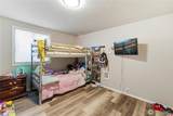 525 138th Street - Photo 19