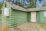 525 138th Street - Photo 21