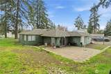 525 138th Street - Photo 22