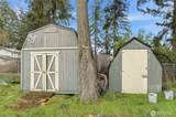 525 138th Street - Photo 23