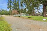 525 138th Street - Photo 5
