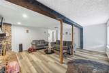 525 138th Street - Photo 7