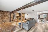 525 138th Street - Photo 8