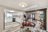 525 138th Street - Photo 9