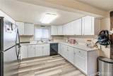 525 138th Street - Photo 10