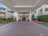 2244 132nd Avenue - Photo 2