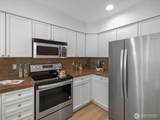 2244 132nd Avenue - Photo 11