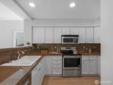 2244 132nd Avenue - Photo 12