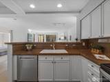 2244 132nd Avenue - Photo 13