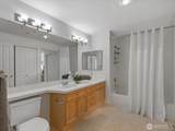 2244 132nd Avenue - Photo 14