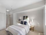 2244 132nd Avenue - Photo 15