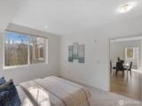 2244 132nd Avenue - Photo 17