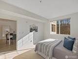 2244 132nd Avenue - Photo 18