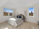 2244 132nd Avenue - Photo 19