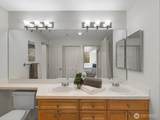 2244 132nd Avenue - Photo 20