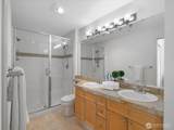 2244 132nd Avenue - Photo 21