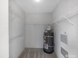 2244 132nd Avenue - Photo 22