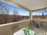 2244 132nd Avenue - Photo 23