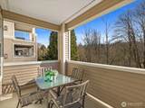 2244 132nd Avenue - Photo 24