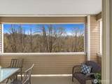 2244 132nd Avenue - Photo 25