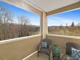 2244 132nd Avenue - Photo 26