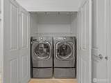 2244 132nd Avenue - Photo 27