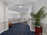 2244 132nd Avenue - Photo 29