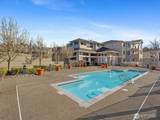 2244 132nd Avenue - Photo 30