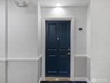 2244 132nd Avenue - Photo 4