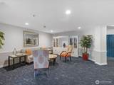 2244 132nd Avenue - Photo 31