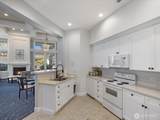 2244 132nd Avenue - Photo 33