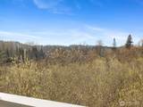 2244 132nd Avenue - Photo 38