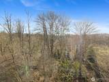 2244 132nd Avenue - Photo 39