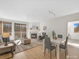 2244 132nd Avenue - Photo 5