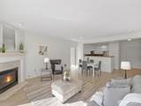 2244 132nd Avenue - Photo 7